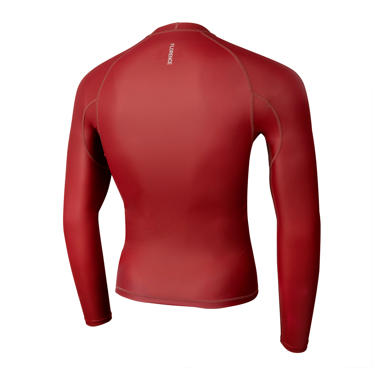 Miniatura 3.0 de Rashguard Windshield Bord&ocirc; Florence