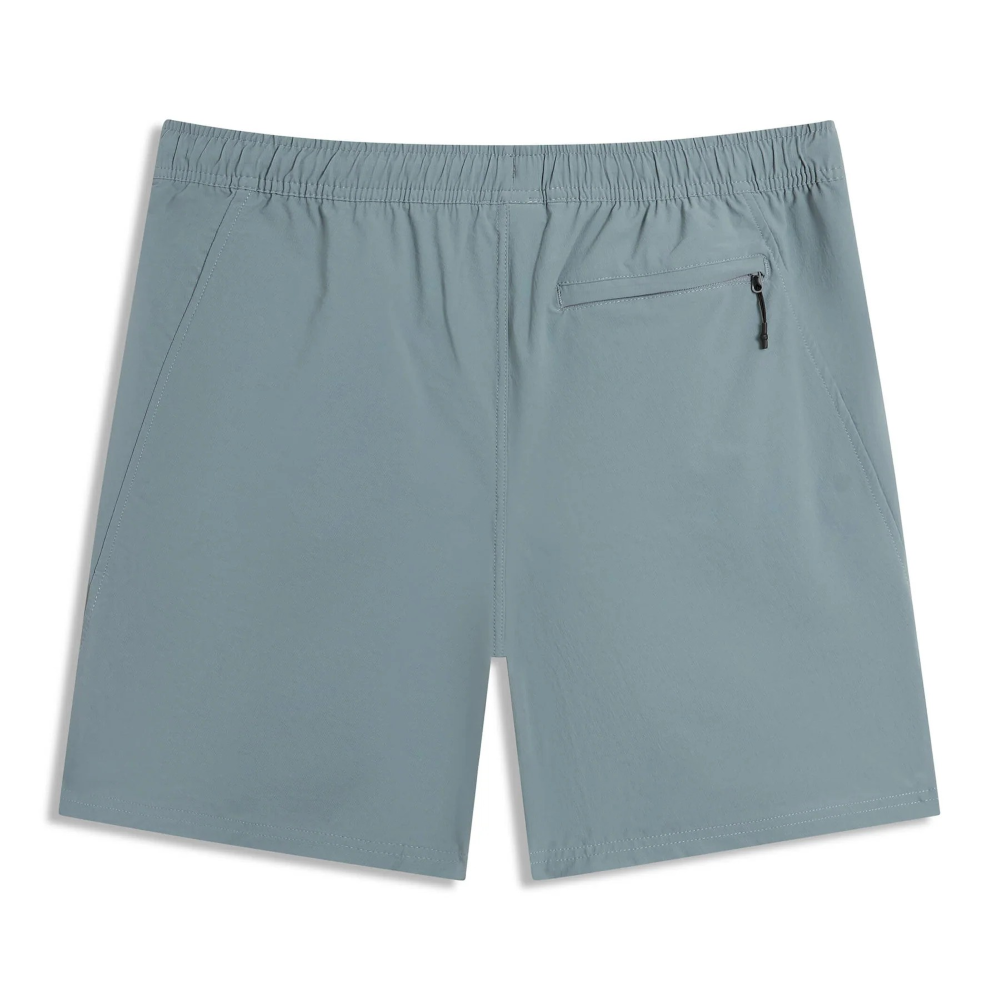 Miniatura 3.0 de Shorts Airtex Mar Azul Florence