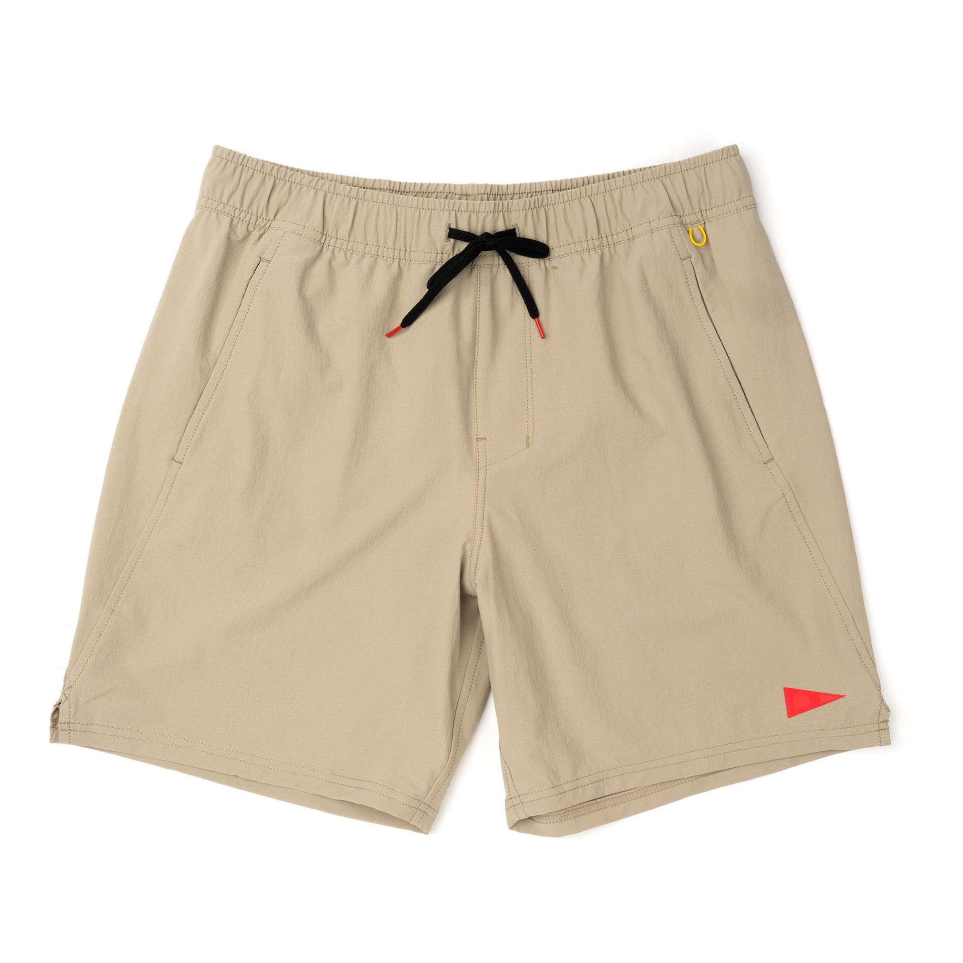 Bermuda Cordura All Purpose Florence Caqui