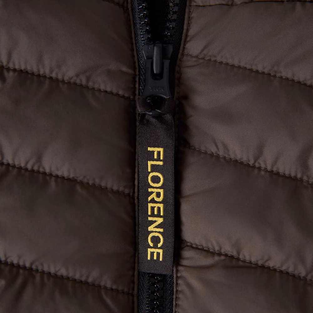Miniatura 5.0 de Jaqueta Dispatch Primaloft Florence