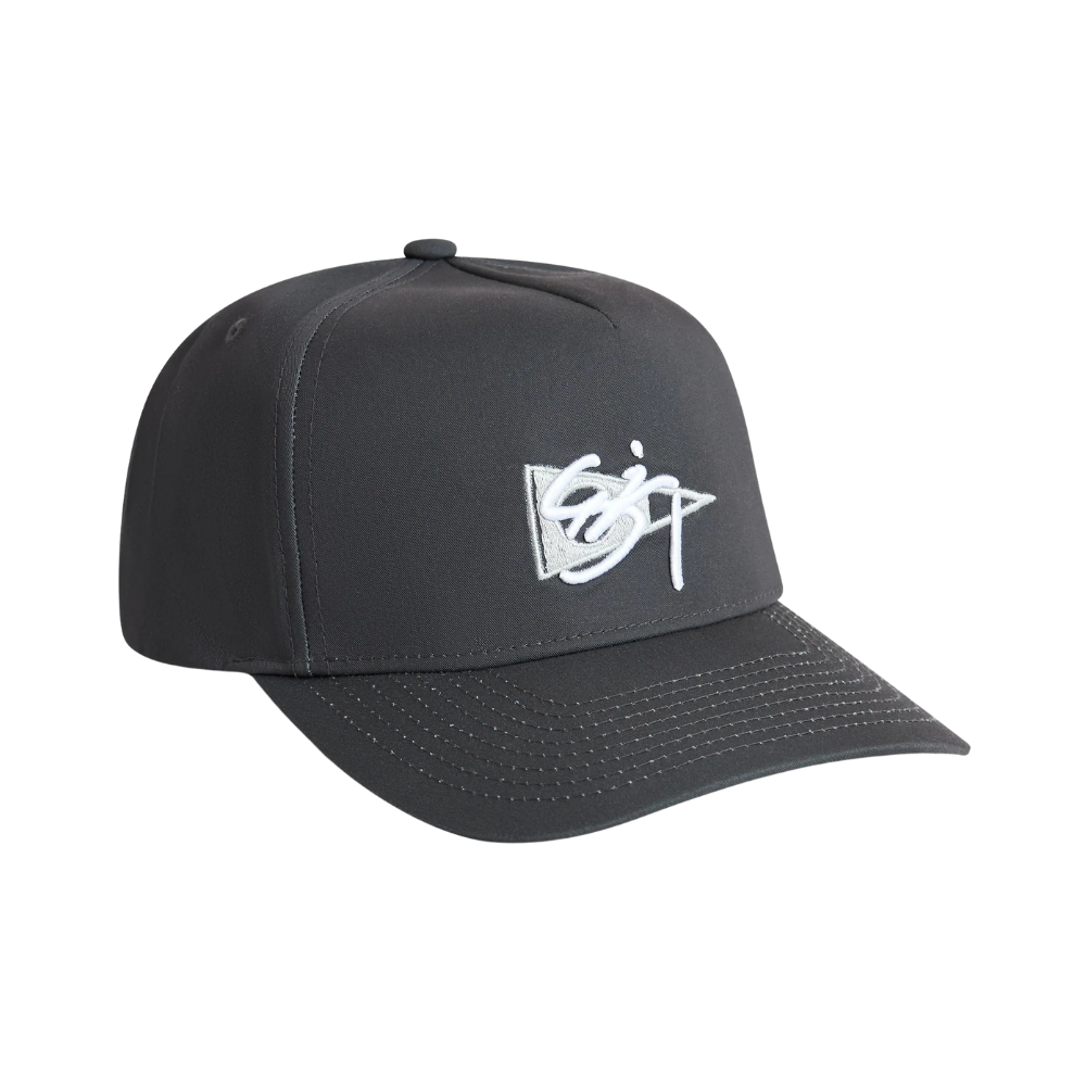 Imagem alternativa do produto Bon&eacute; Kalo Mountain Florence x Sig Zane
