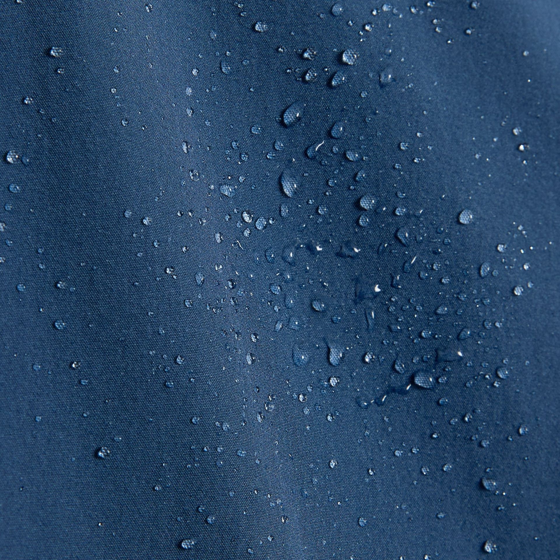 Miniatura 6.0 de Bermuda Hibrida All Purpose Nylon Azul Florence