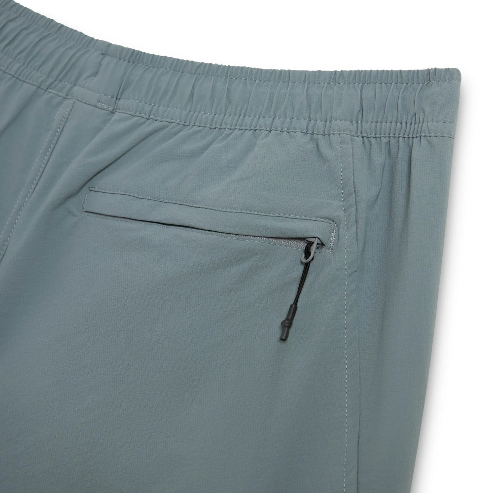 Miniatura 4.0 de Shorts Airtex Mar Azul Florence