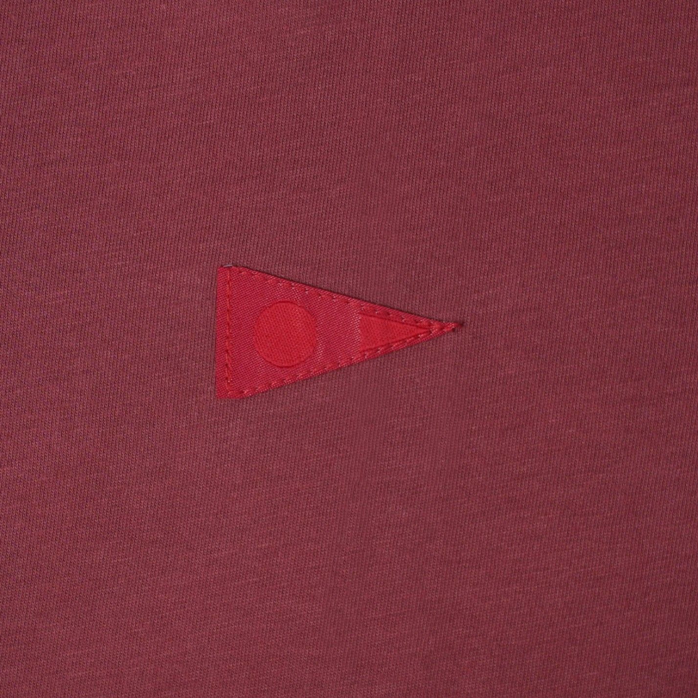 Miniatura 5.0 de Camiseta Manga Curta Burgee Bord&ocirc; Florence
