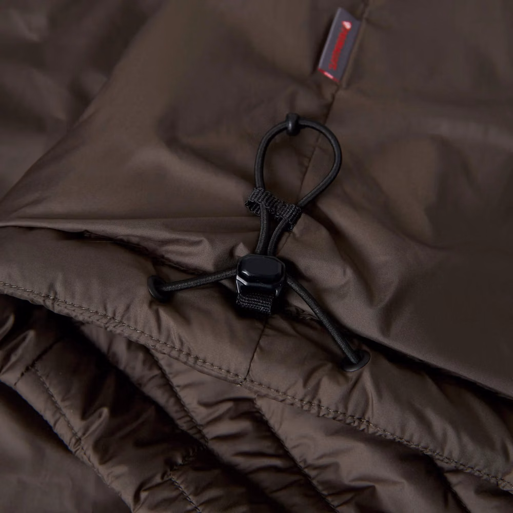 Miniatura 4.0 de Jaqueta Dispatch Primaloft Florence