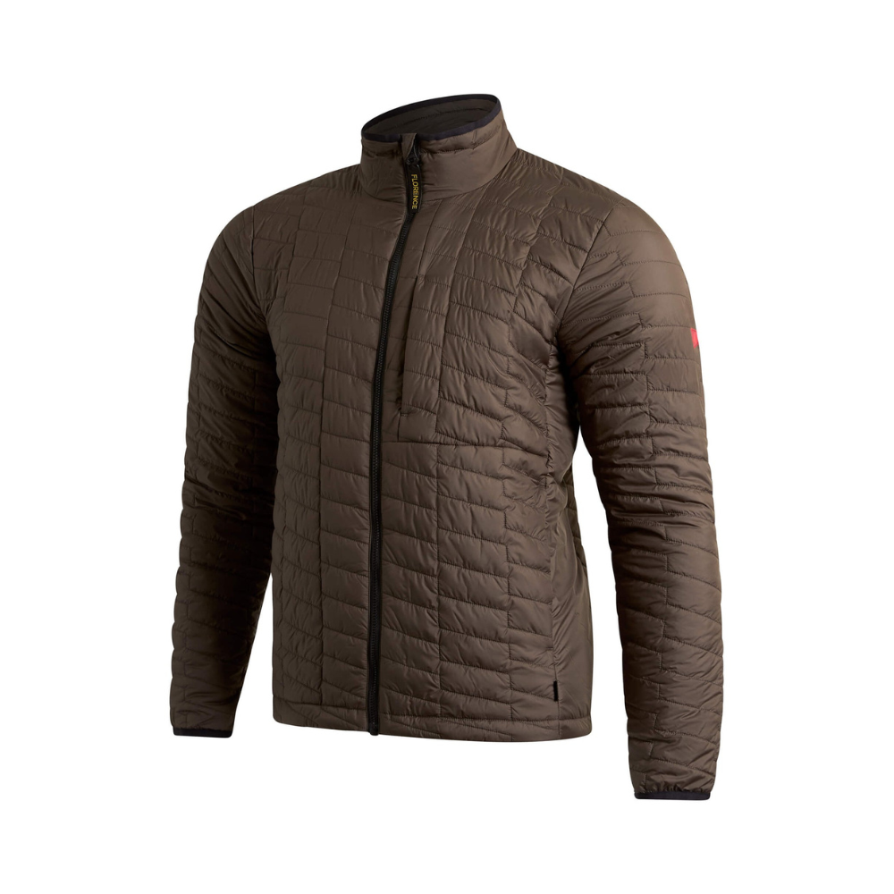 Miniatura 9.0 de Jaqueta Dispatch Primaloft Florence