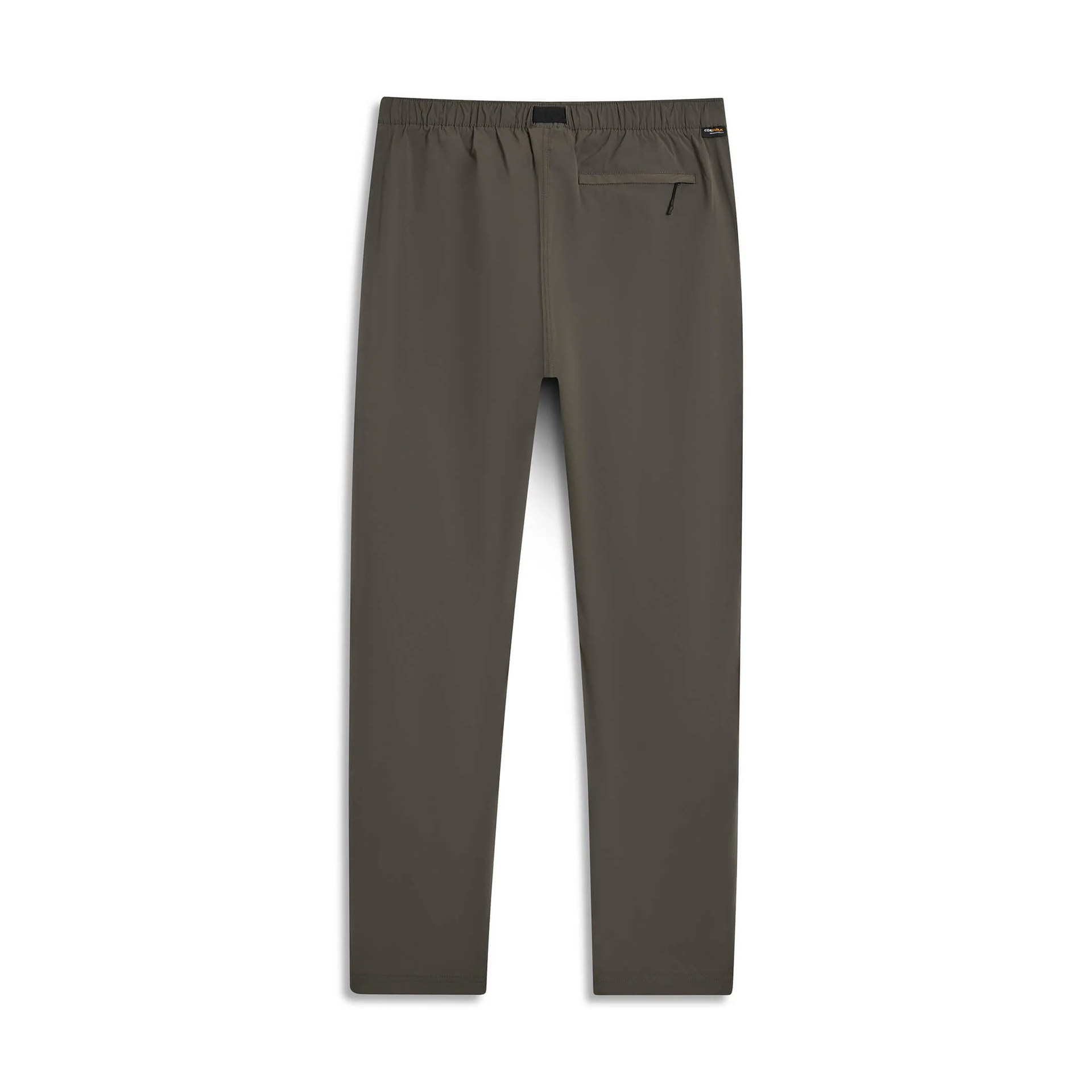 Miniatura 3.0 de Cal&ccedil;a Cordura Expedition Mountain Florence