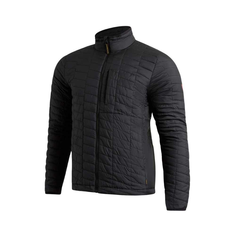 Miniatura 9.0 de Jaqueta Dispatch Primaloft Florence