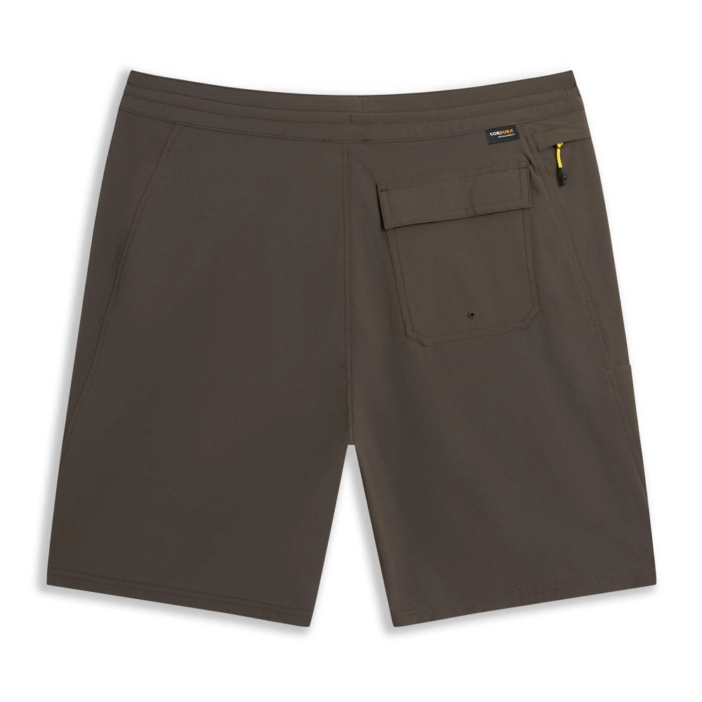 Miniatura 3.0 de Bermuda Cordura Utility Mountain Florence