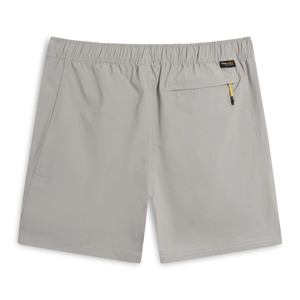 Miniatura 3.0 de Bermuda Cordura All Purpose Cinza Claro Florence