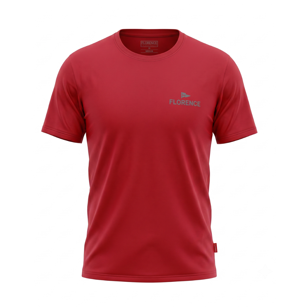 Vermelho