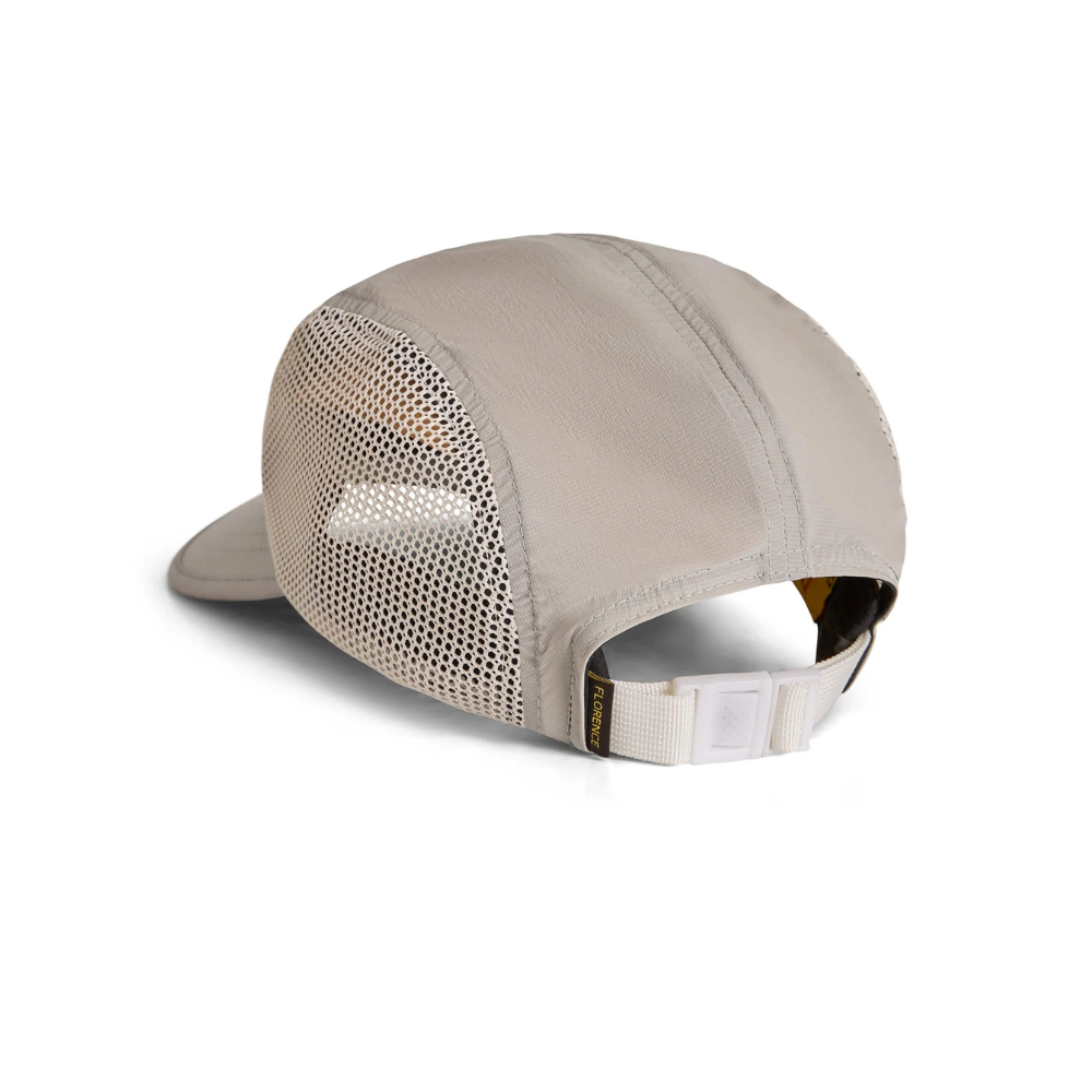 Miniatura 3.0 de Bon&eacute; Airtex Runner Caqui Florence