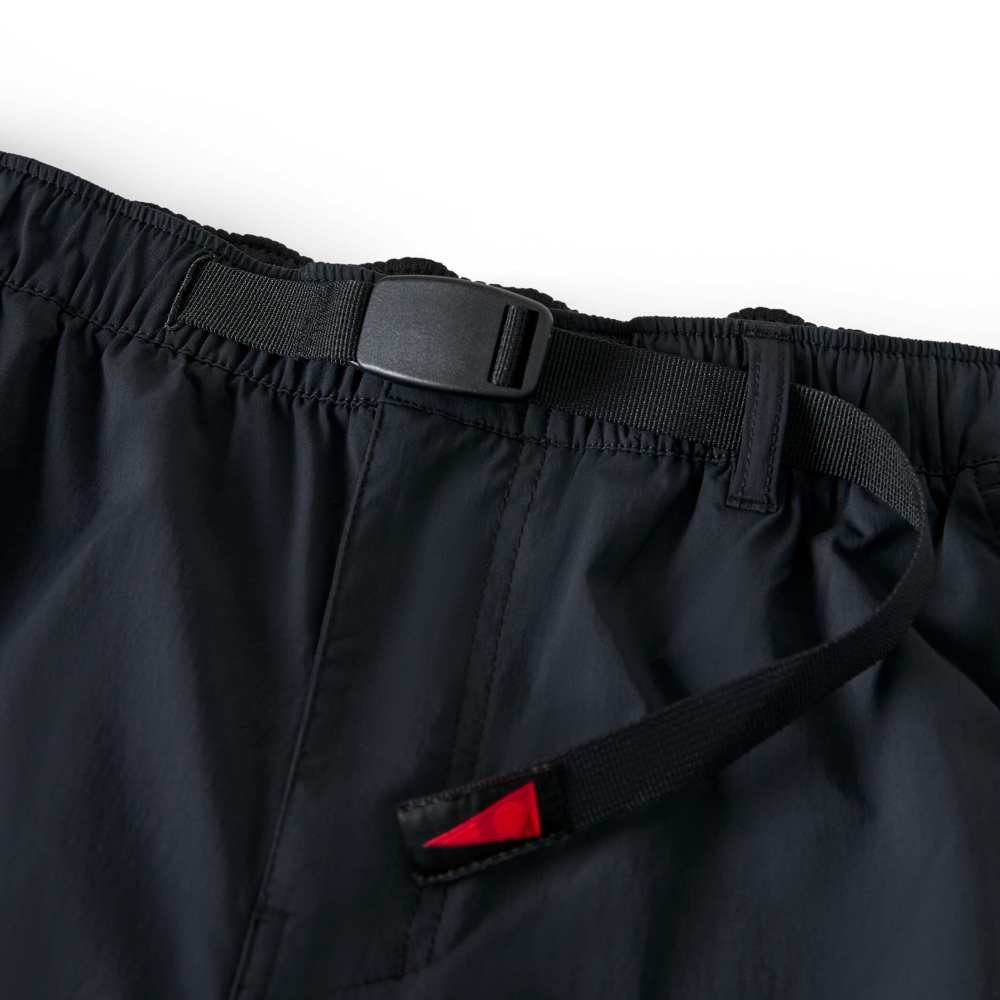 Miniatura 5.0 de Cal&ccedil;a Cordura Expedition Preto Florence