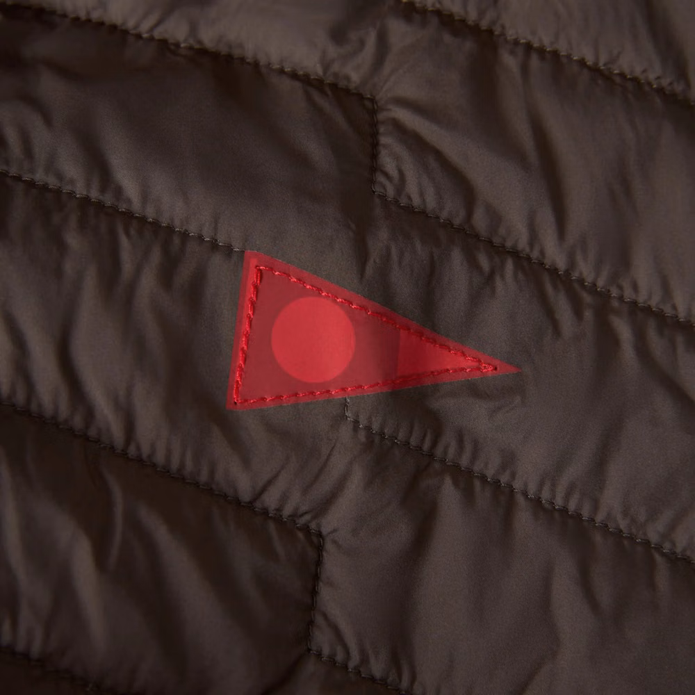 Miniatura 3.0 de Jaqueta Dispatch Primaloft Florence