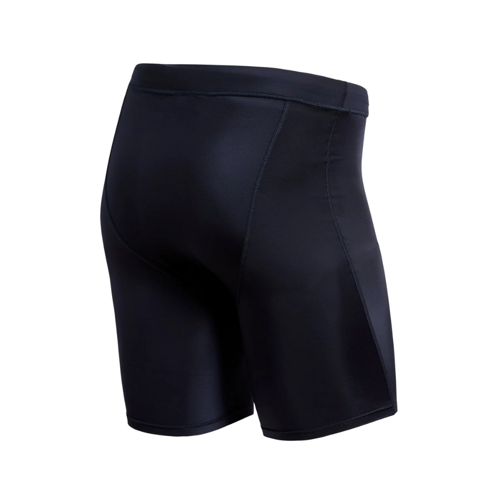 Miniatura 3.0 de Shorts Hydratight Preto Florence