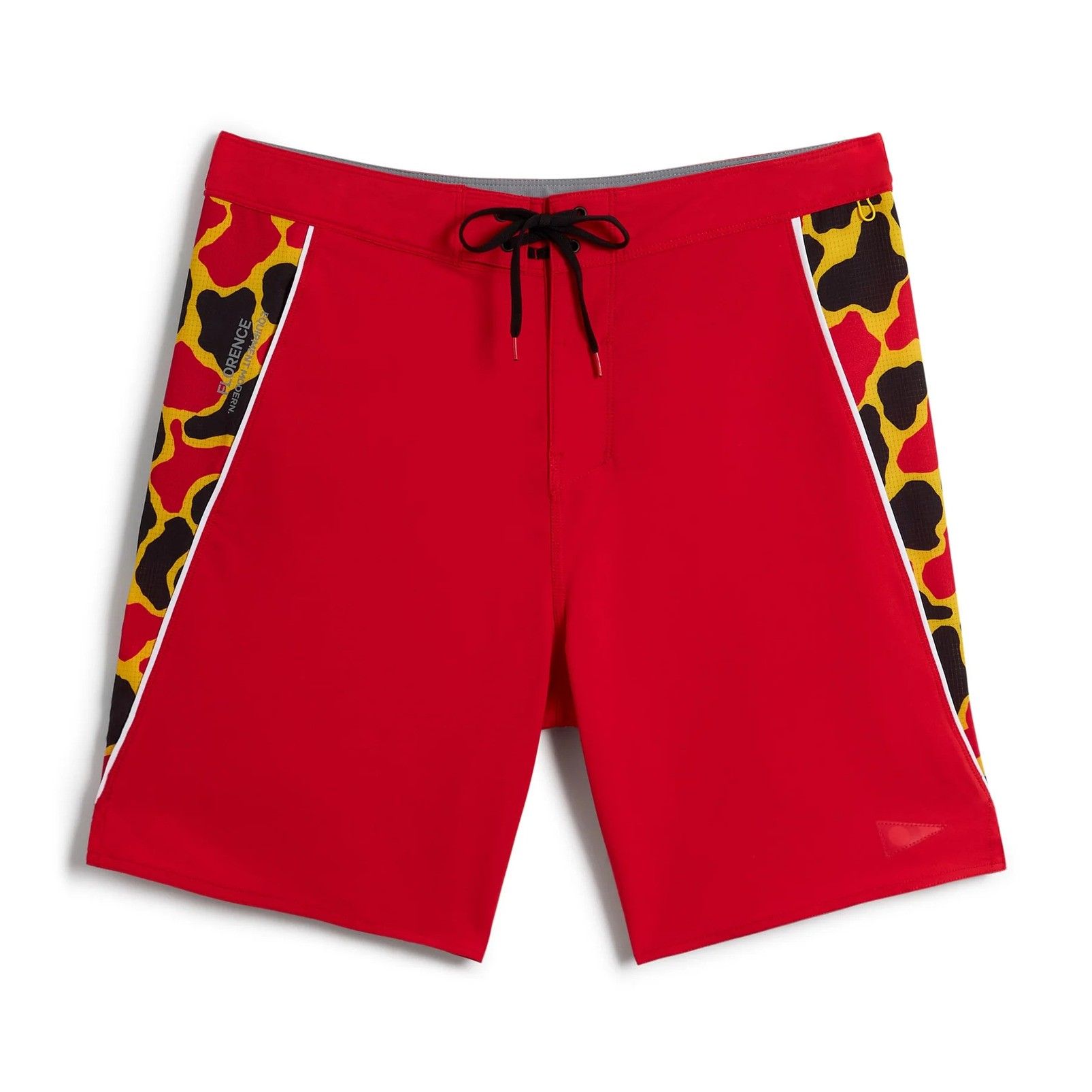 Vermelho