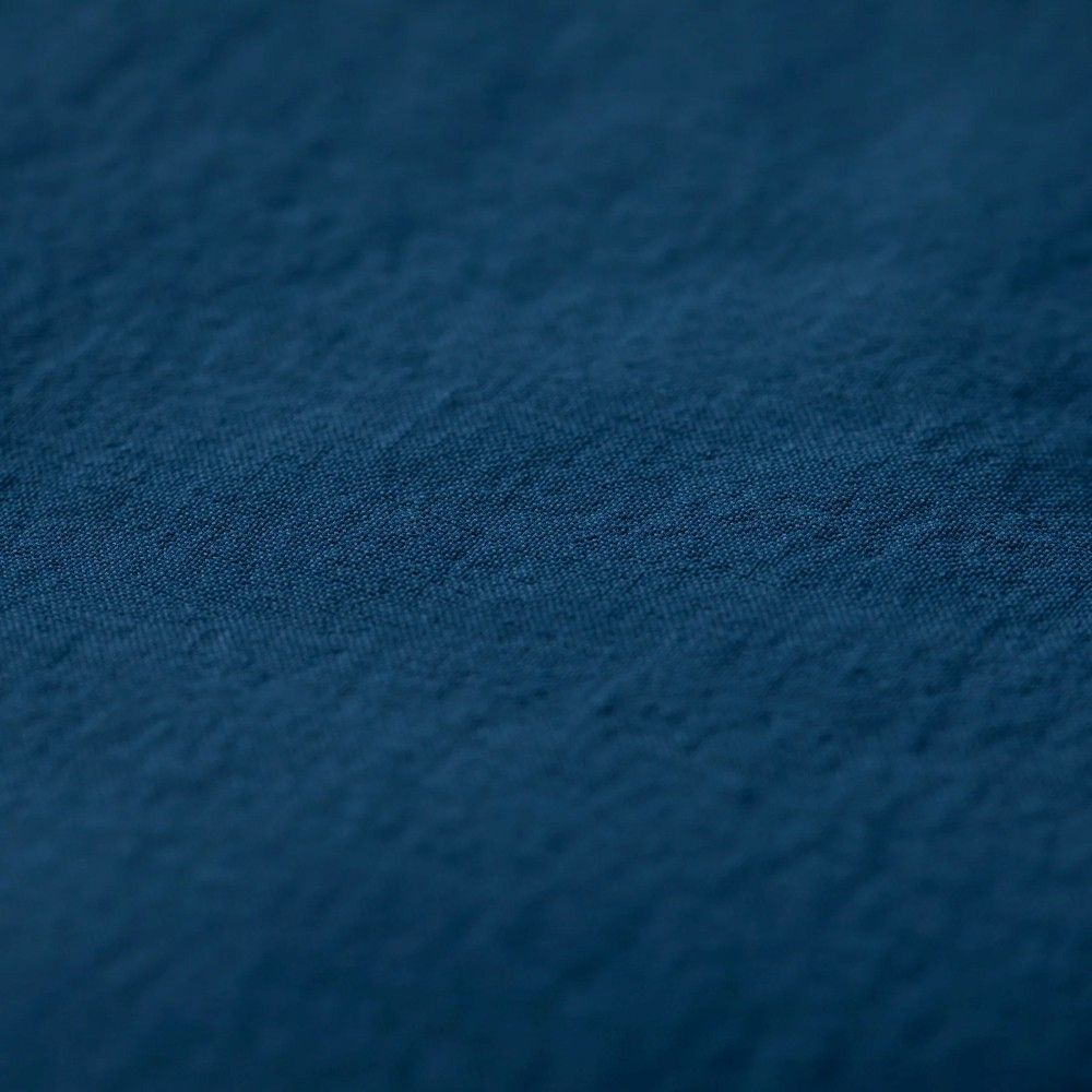Miniatura 6.0 de Boardshort Burgee Cordura Azul Marinho Florence