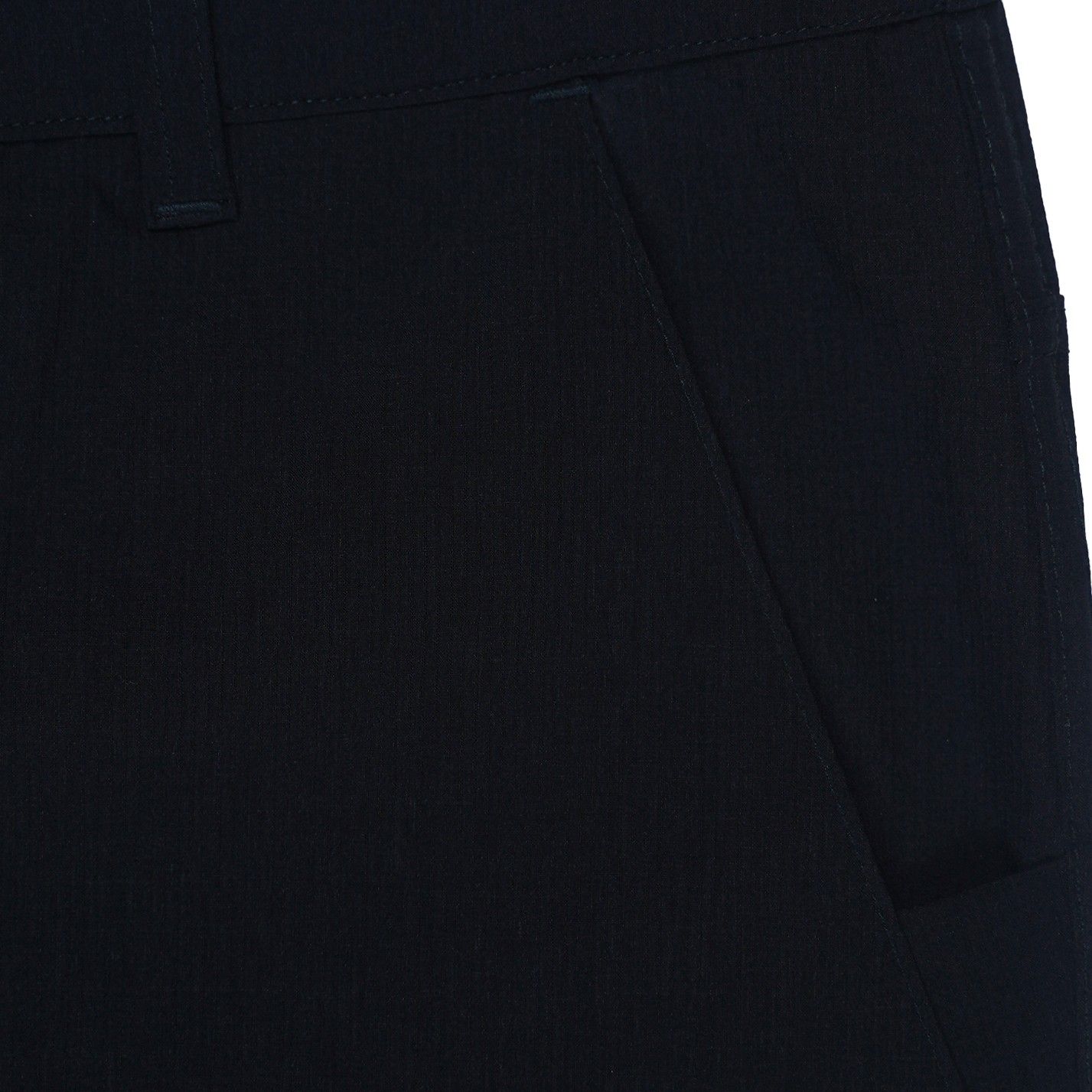 Miniatura 6.0 de Cal&ccedil;a Hibrida Cruiser Preto Florence