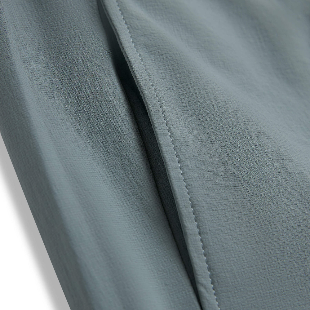 Miniatura 6.0 de Shorts Airtex Mar Azul Florence