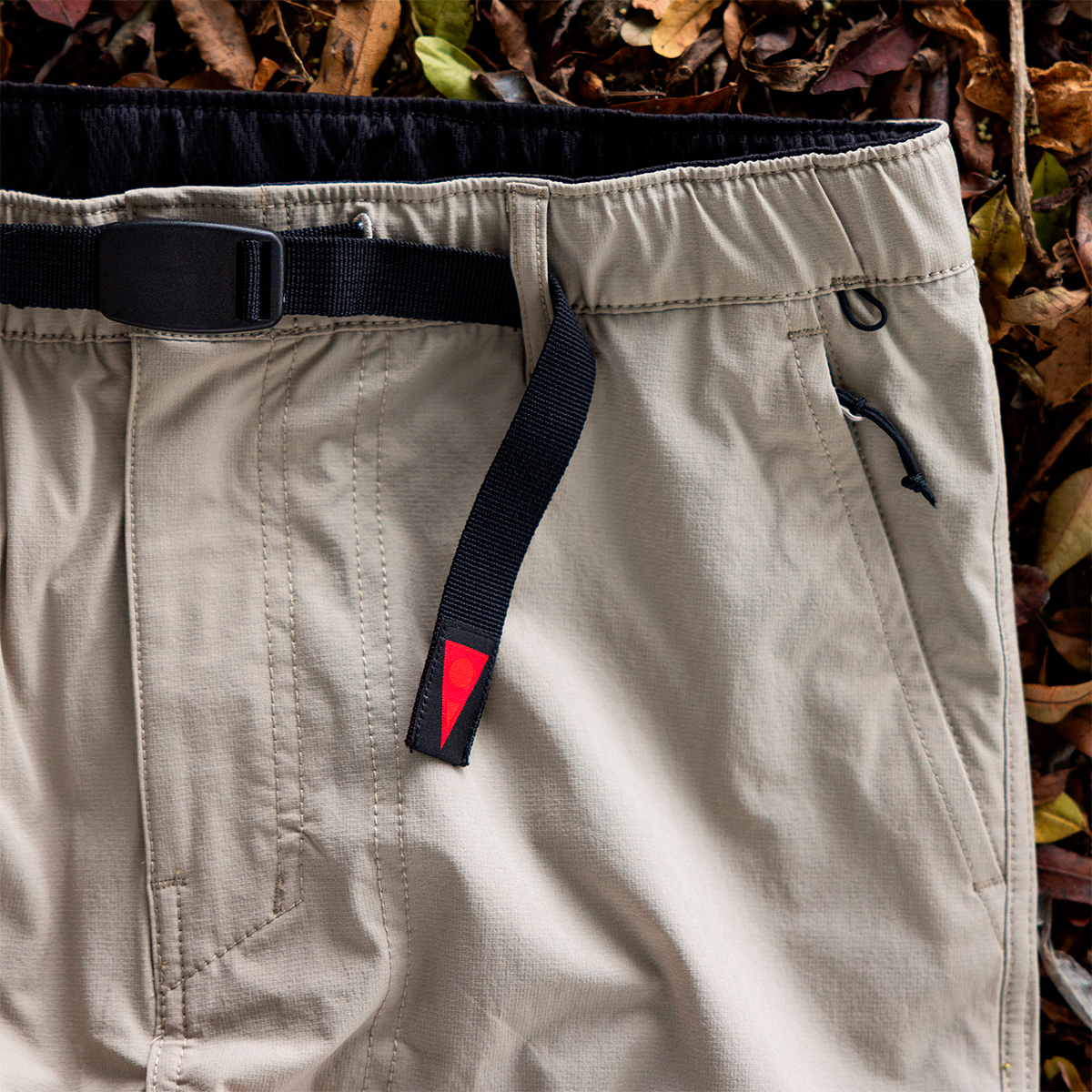 Miniatura 9.0 de Cal&ccedil;a F1 Expedition Utility Bege Florence