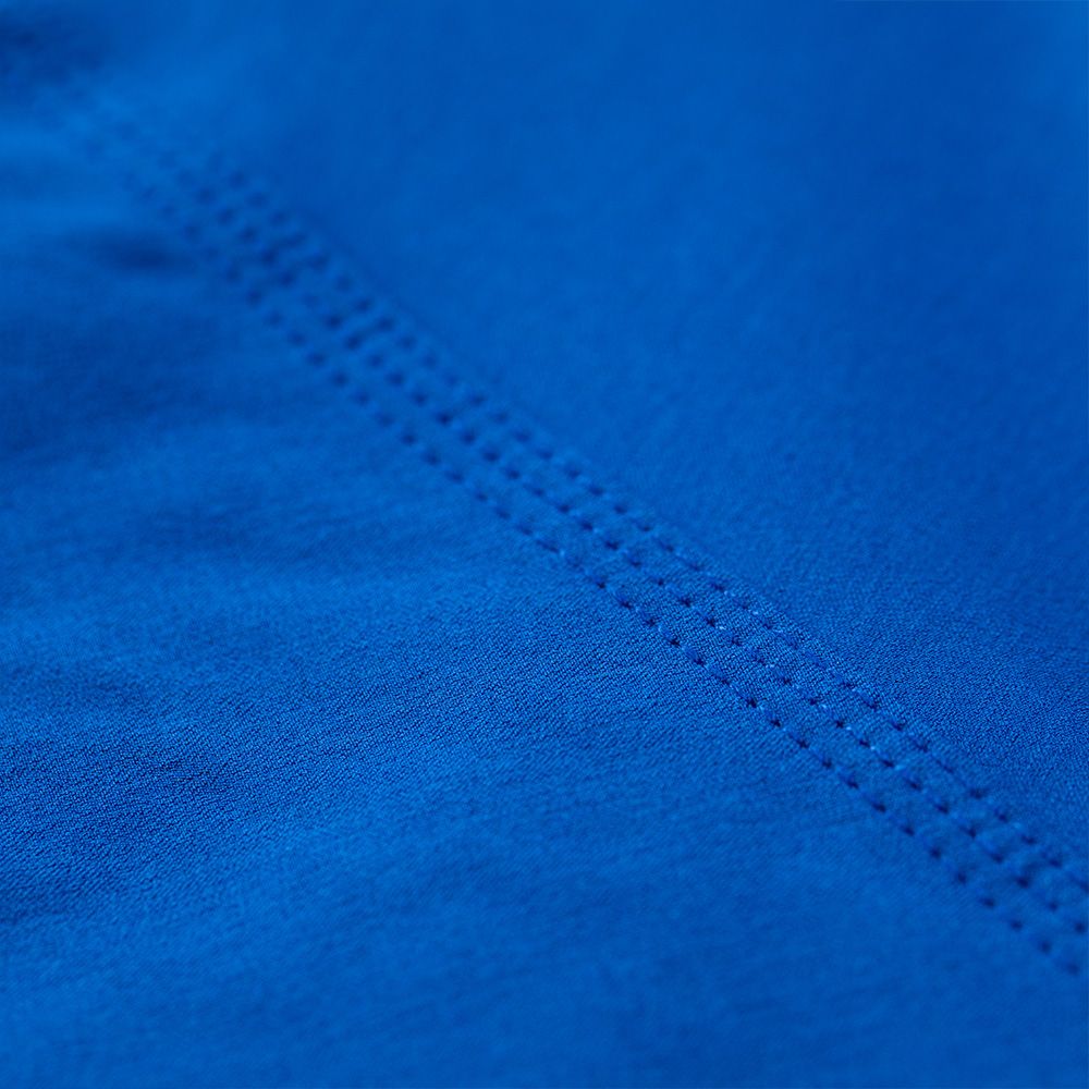 Miniatura 8.0 de Boardshort Standard Issue Azul Royal Florence