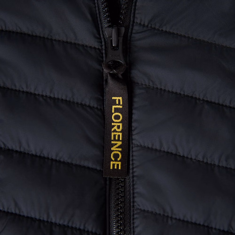 Miniatura 5.0 de Jaqueta Dispatch Primaloft Florence