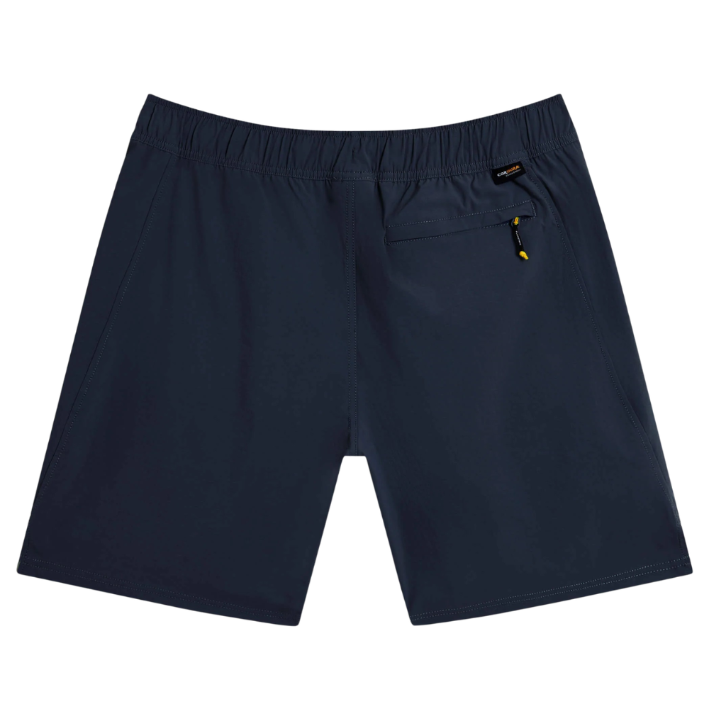 Miniatura 3.0 de Bermuda All Purpose Azul Marinho Florence