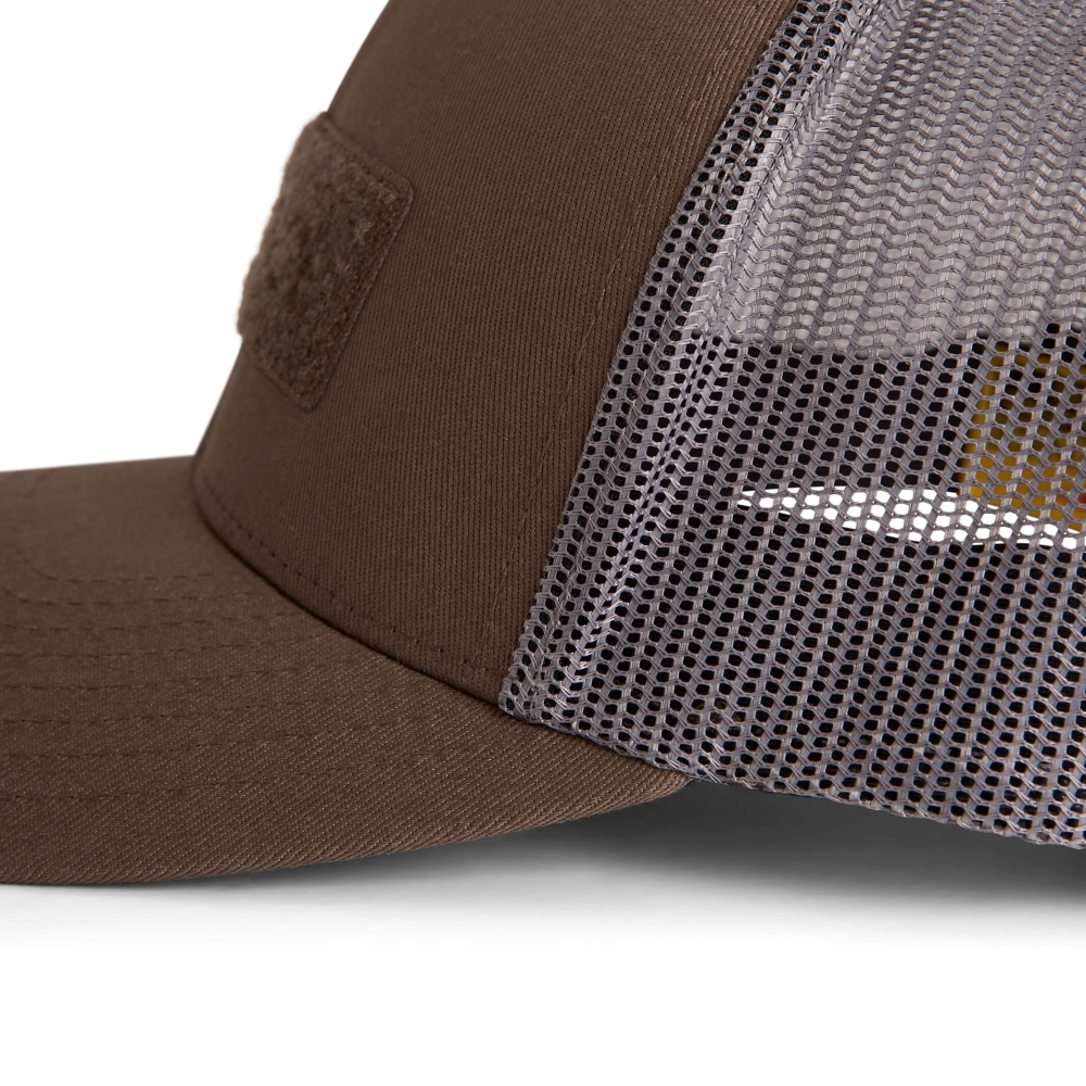 Miniatura 4.0 de Bon&eacute; Trucker Recon Mountain Florence