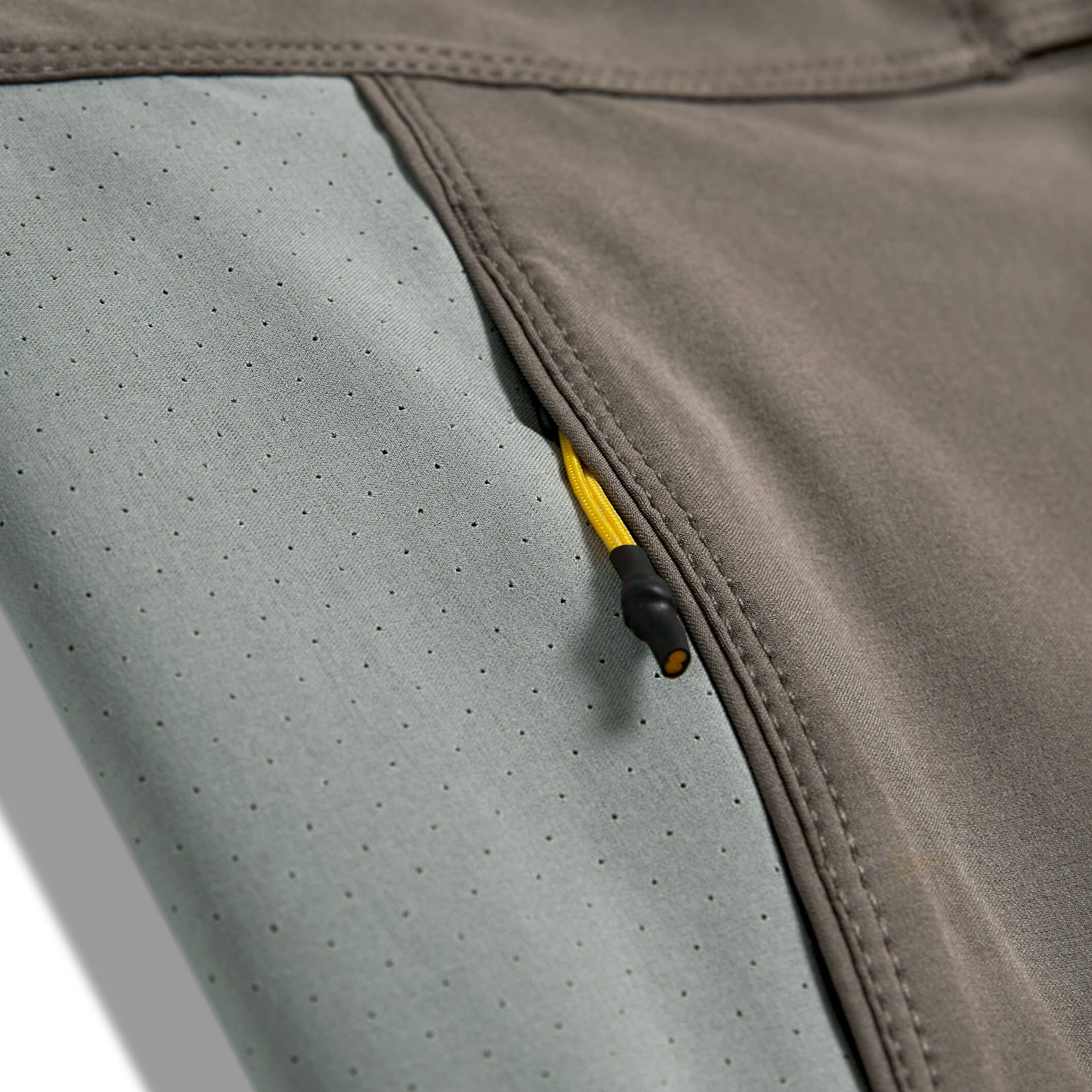 Miniatura 4.0 de Boardshort Airtex Gamma Pomes Florence