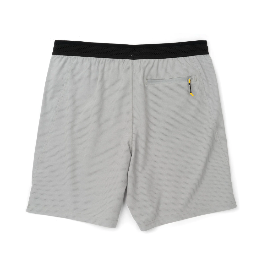 Miniatura 3.0 de Shorts Airtex Cinza Florence
