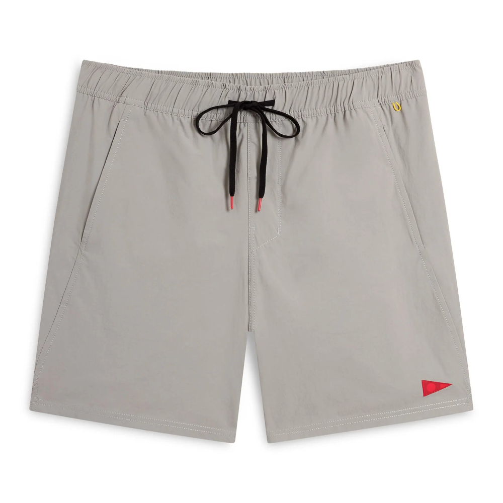 Imagem do produto Bermuda Cordura All Purpose Florence Cinza Claro