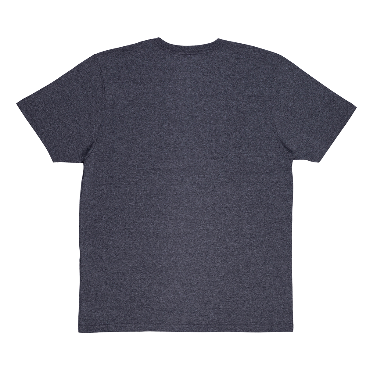 Miniatura 3.0 de Camiseta Manga Curta Marine X Cinza Escuro Florence