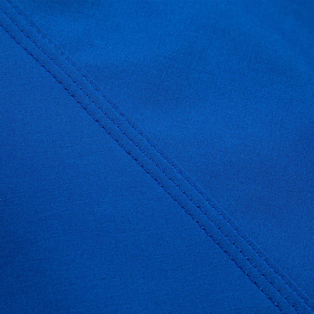 Miniatura 8.0 de Boardshort F1 Zero Azul Royal Florence