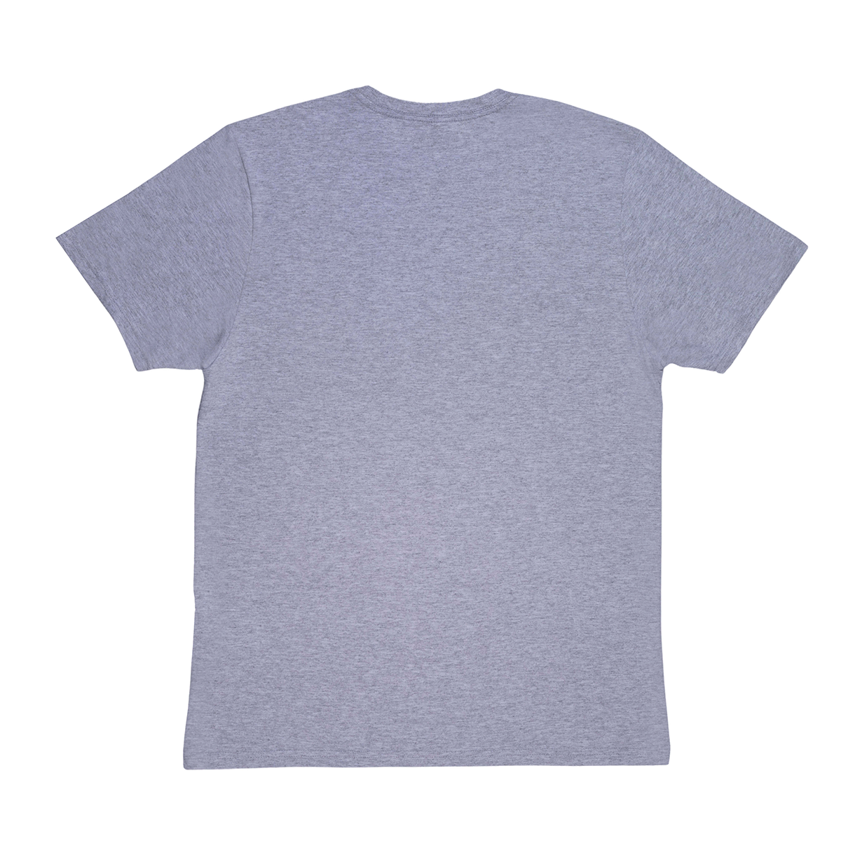 Miniatura 3.0 de Camiseta Manga Curta Tarot Roots Cinza Claro Florence