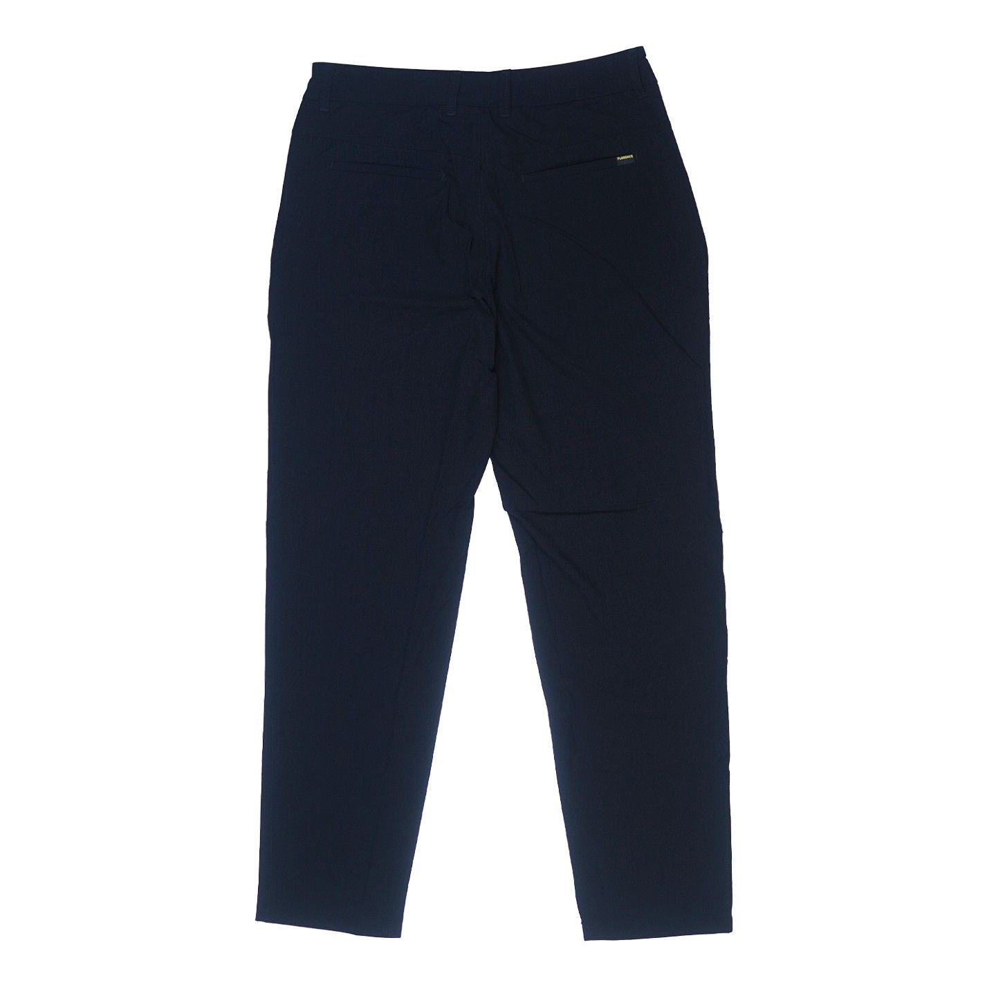 Miniatura 3.0 de Cal&ccedil;a Hibrida Cruiser Preto Florence