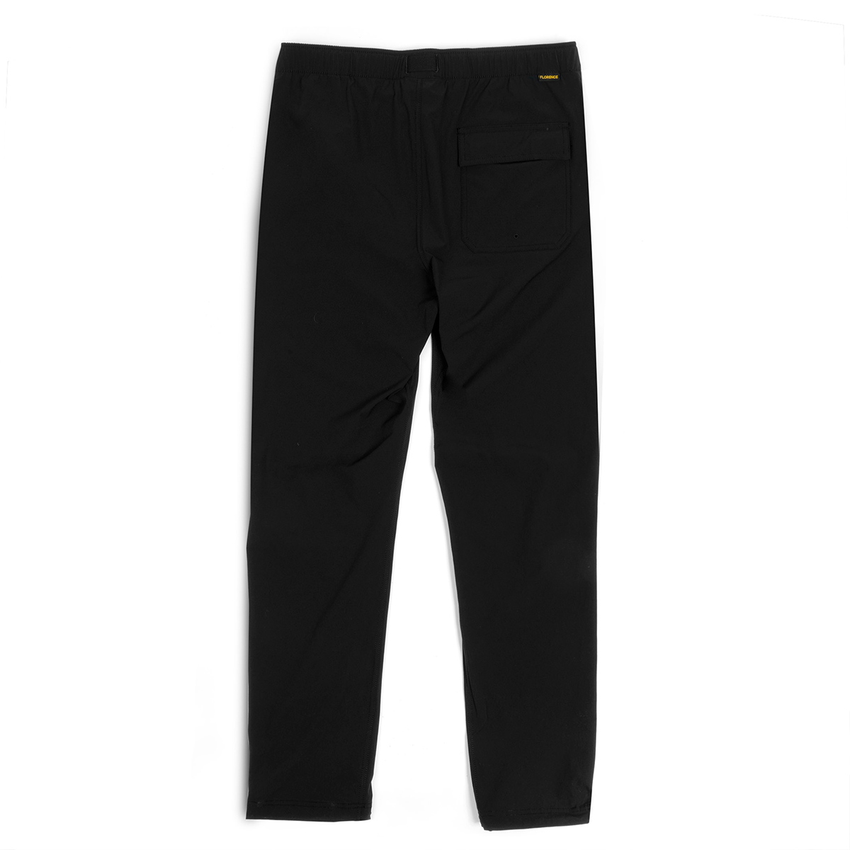 Miniatura 3.0 de Cal&ccedil;a F1 Expedition Utility Preto Florence