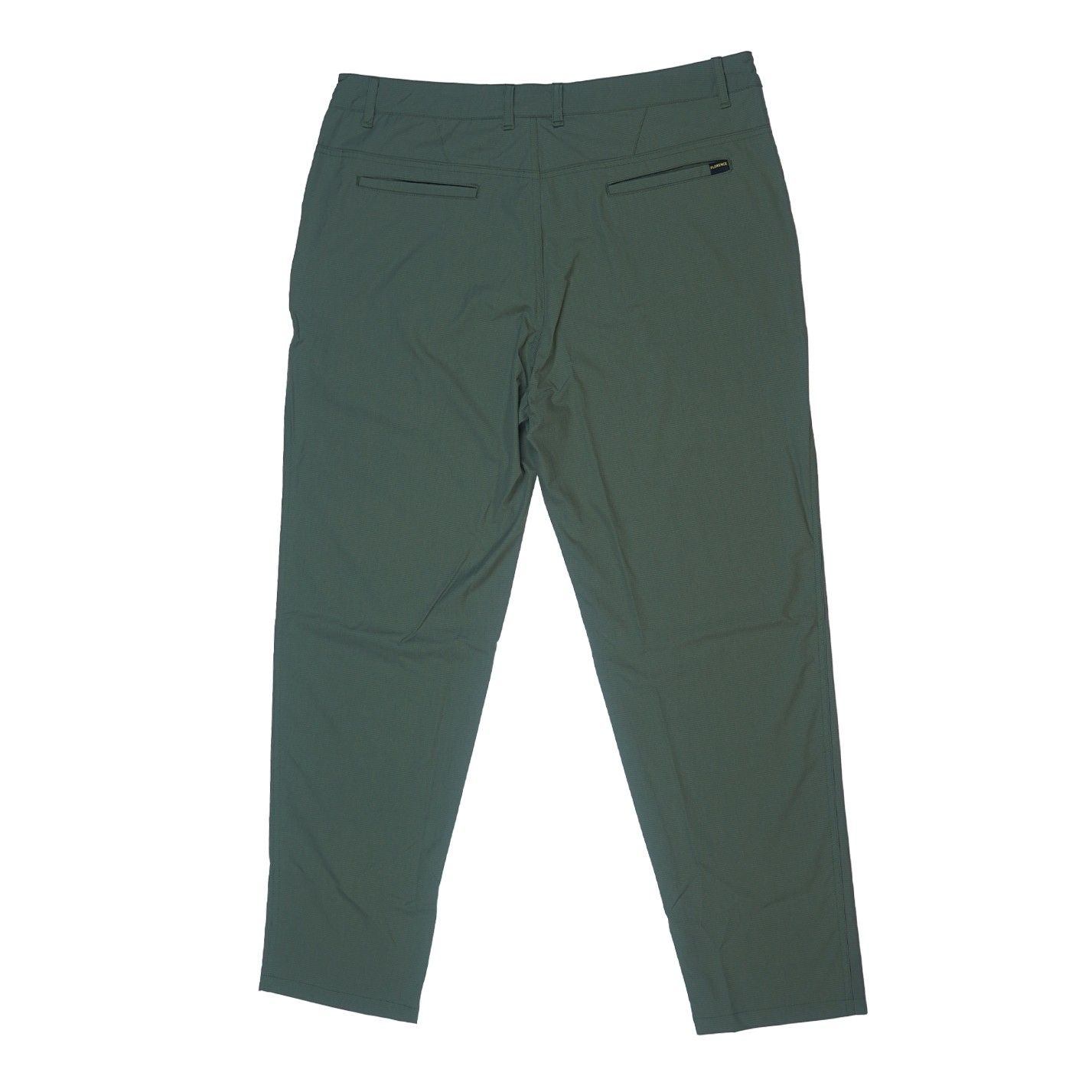 Miniatura 3.0 de Cal&ccedil;a Hibrida Cruiser Verde Florence