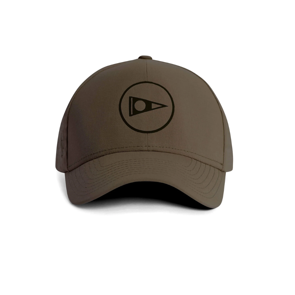 Miniatura 4.0 de Bon&eacute; Trucker Cordura Airtex Delta Pomes Florence