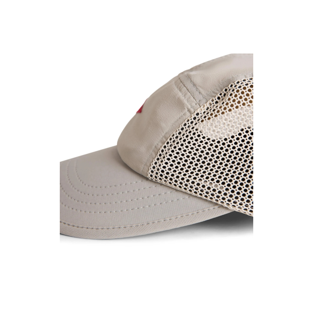Miniatura 4.0 de Bon&eacute; Airtex Runner Caqui Florence
