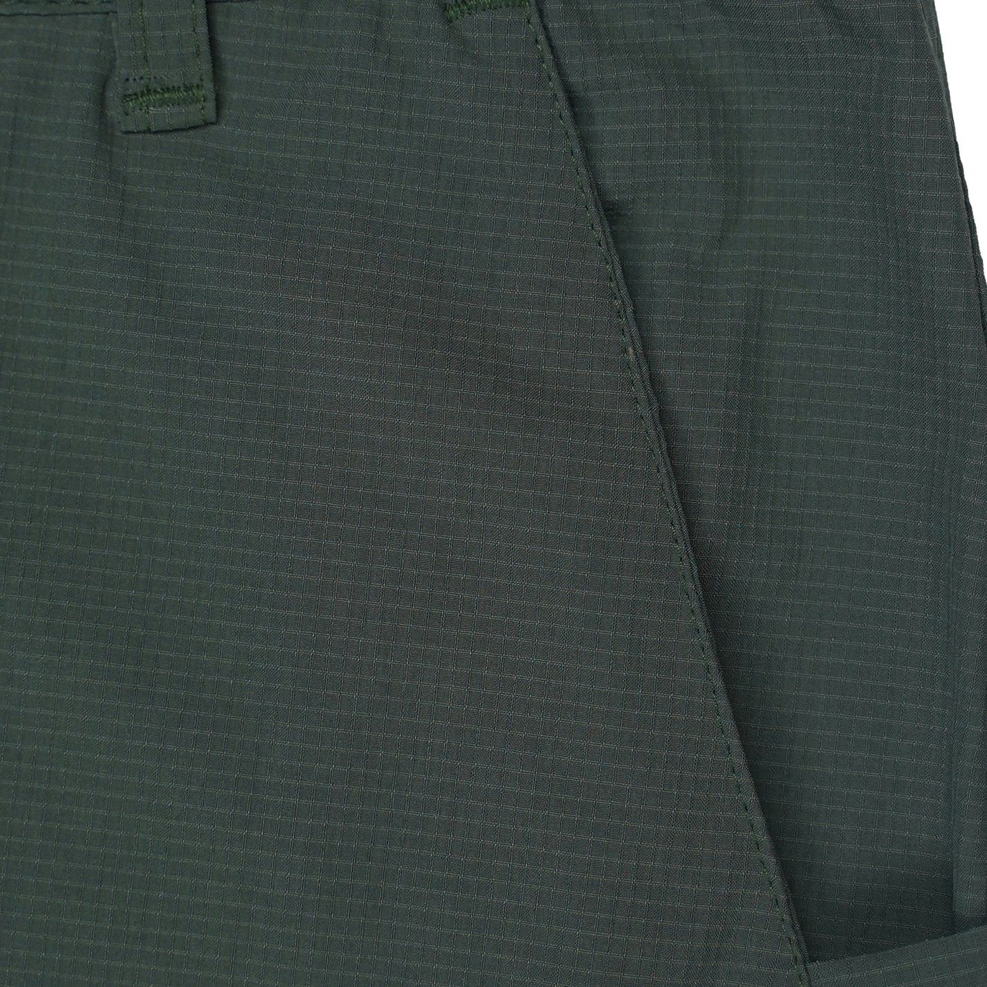 Miniatura 6.0 de Cal&ccedil;a Hibrida Cruiser Verde Florence