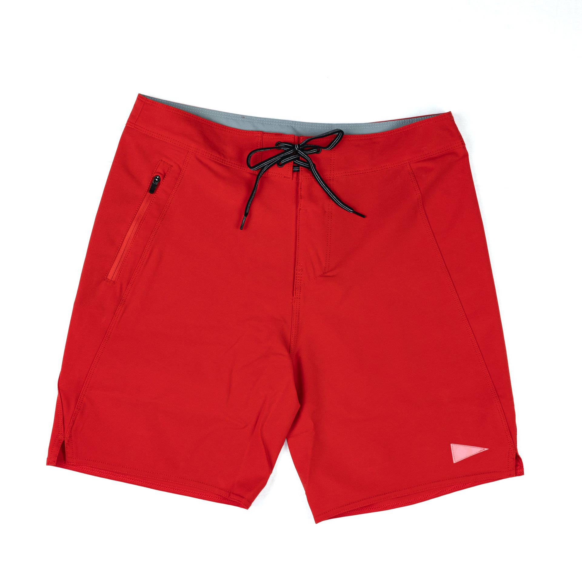 Vermelho