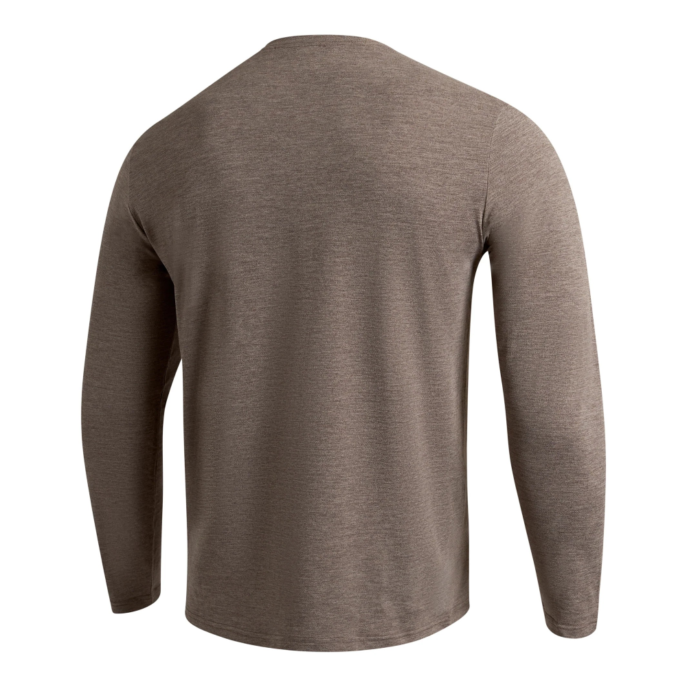 Miniatura 3.0 de Camiseta Manga Longa Airtex Pomes Florence