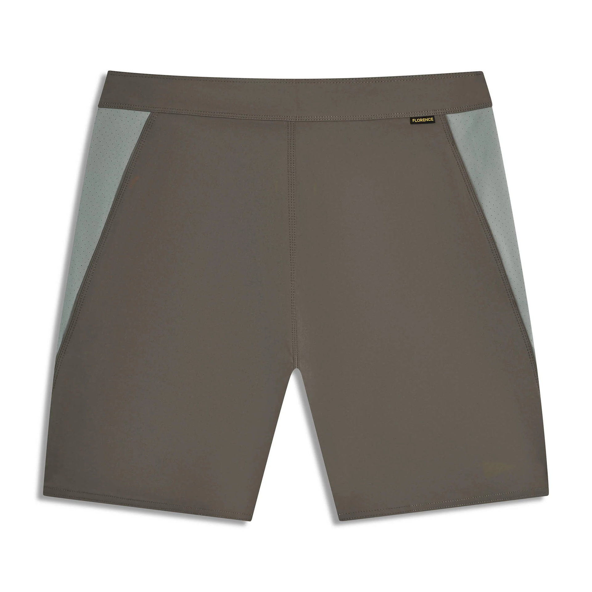 Miniatura 3.0 de Boardshort Airtex Gamma Pomes Florence