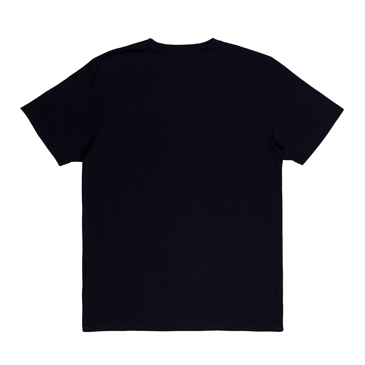 Miniatura 3.0 de Camiseta Manga Curta Marine X Preto Florence