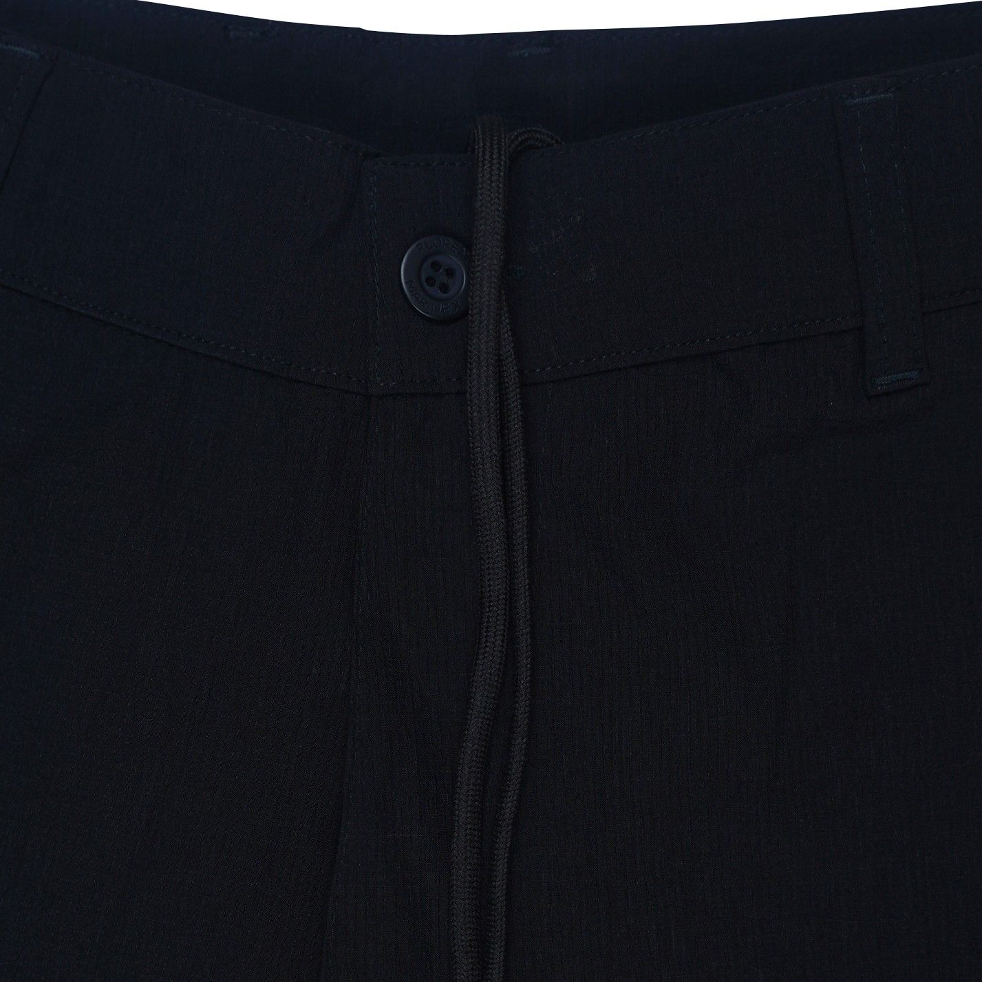 Miniatura 4.0 de Cal&ccedil;a Hibrida Cruiser Preto Florence