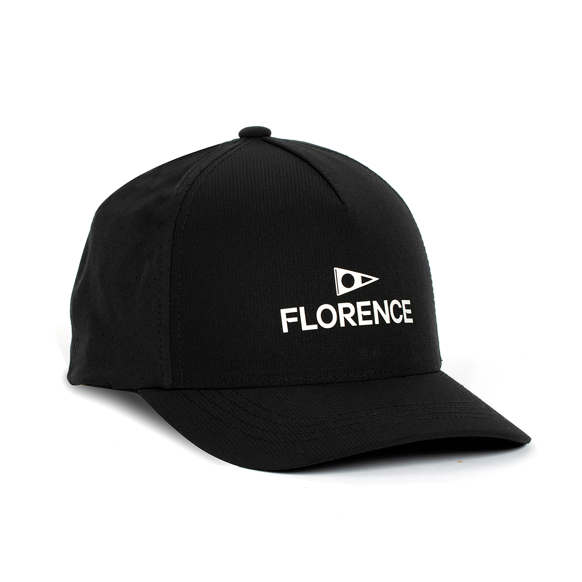 Bon&eacute; Airtex Utility Florence Preto