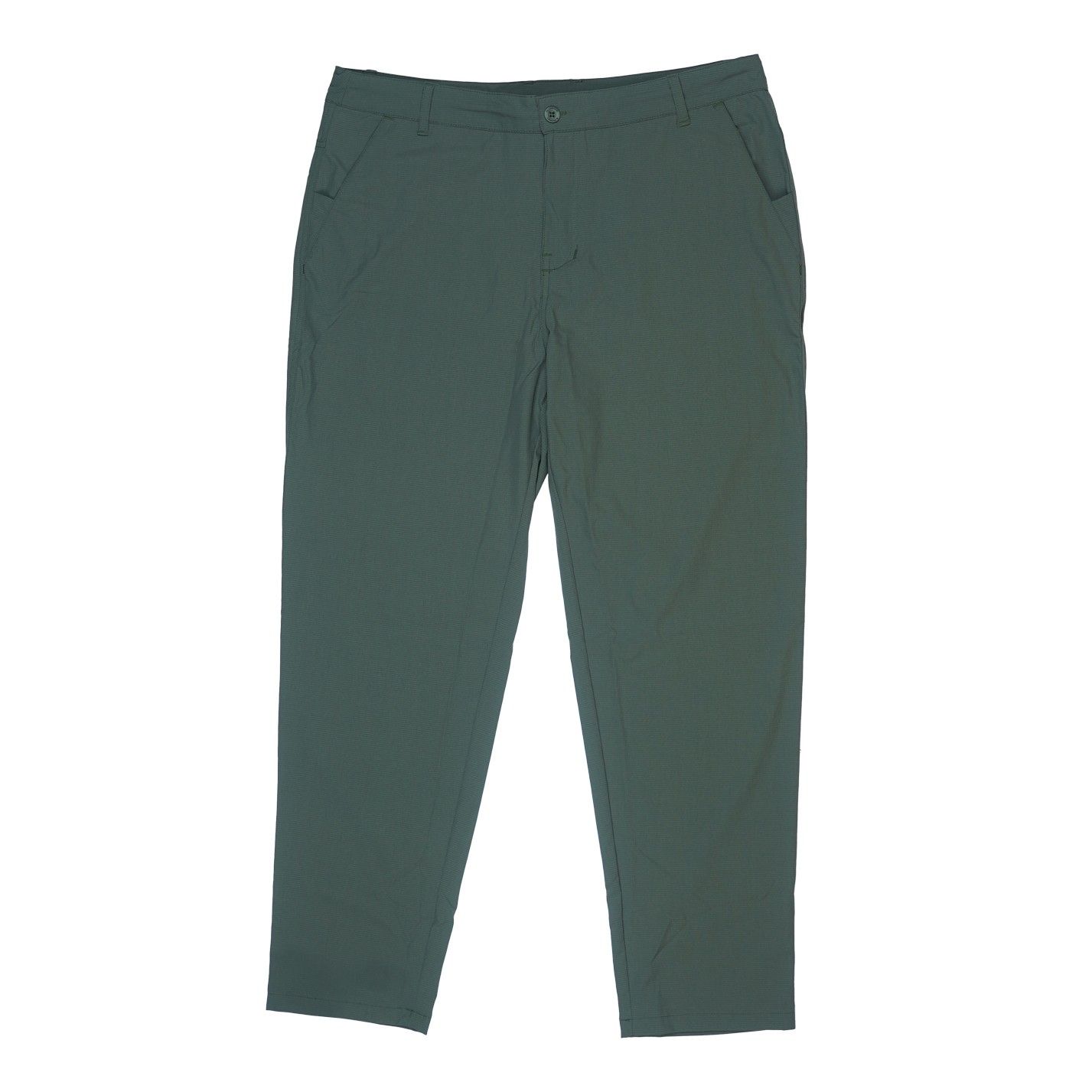 Cal&ccedil;a Hibrida Cruiser Florence Verde