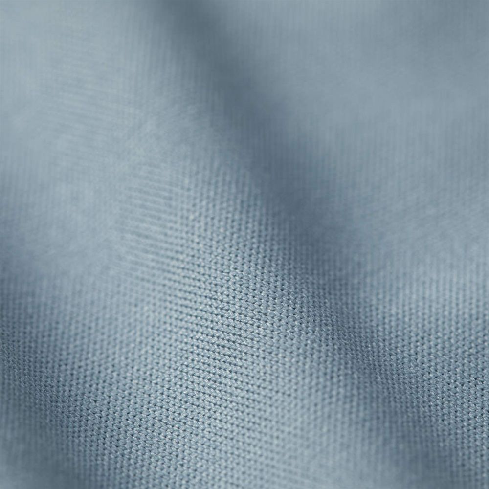 Miniatura 5.0 de Camiseta Manga Curta UV Sun Pro Azul Claro Florence