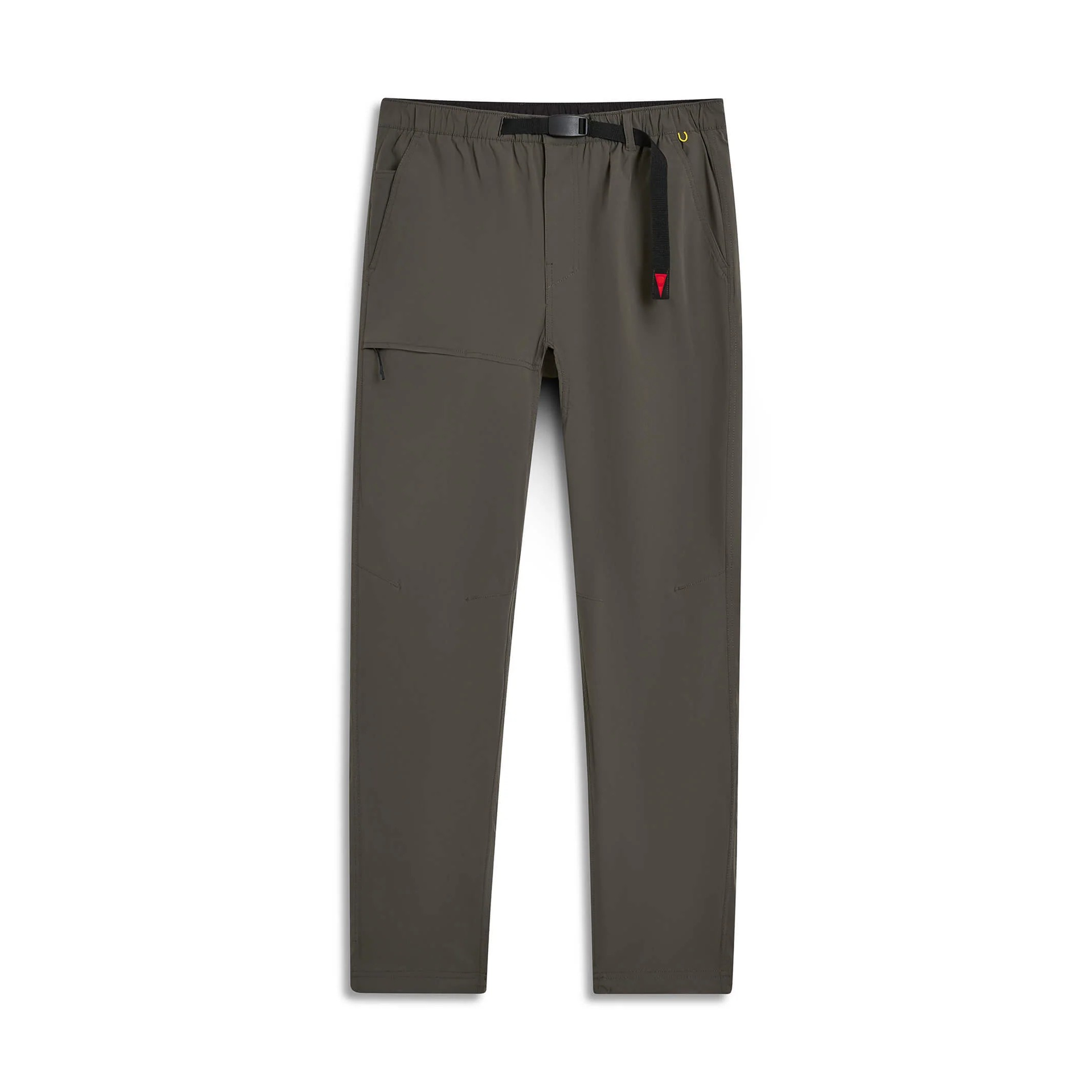 Imagem alternativa do produto Cal&ccedil;a Cordura Expedition Florence Mountain