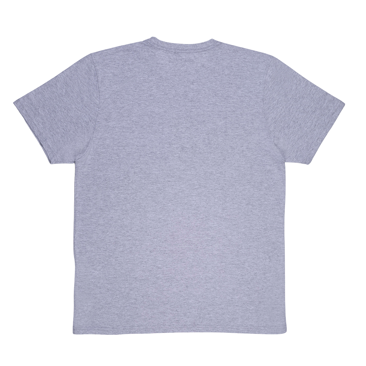 Miniatura 3.0 de Camiseta Manga Curta Marine X Cinza Claro Florence